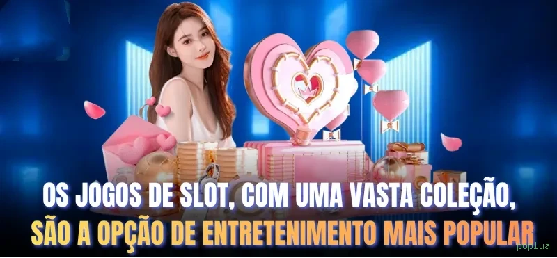 Comparação APP mobile vs versão web da poplua