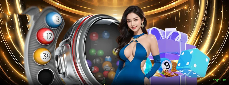 Jogos de loteria online na poplua