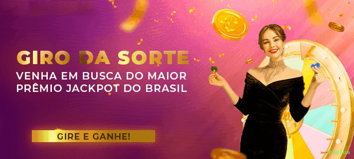 Plataforma completa da poplua com todos os jogos